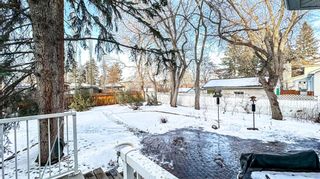 Photo 40: 606 27 Avenue NE in Calgary: Winston Heights/Mountview Detached for sale : MLS®# A2113388