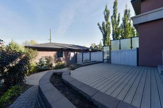 Photo 33: 2540 19A Street SW in Calgary: Richmond Semi Detached (Half Duplex) for sale : MLS®# A2078397