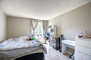 Photo 20: 204 924 14 Avenue SW in Calgary: Beltline Apartment for sale : MLS®# A1241697