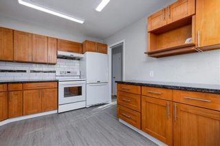 Photo 8: 417 Meadowood Drive in Winnipeg: Residential for sale (2E)  : MLS®# 202127798