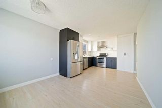 Photo 13: 7 Templeby Road NE in Calgary: Temple Detached for sale : MLS®# A2125207