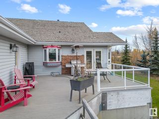 Photo 16: 54302 RGE RD 263: Rural Sturgeon County House for sale : MLS®# E4360443