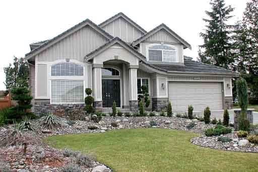 Main Photo: 20220 125 Avenue in Maple Ridge: Northwest Maple Ridge House for sale : MLS®# R2031434