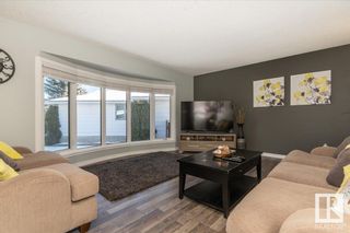 Photo 8: 8433 14 Avenue in Edmonton: Zone 29 House for sale : MLS®# E4373609
