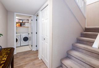 Photo 24: 1121 BENNET Drive in Port Coquitlam: Citadel PQ Townhouse for sale : MLS®# R2623889