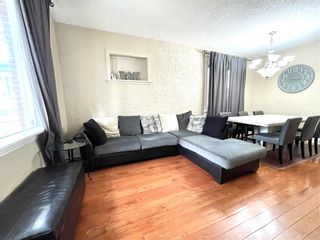 Photo 6: 404 INKSTER Boulevard in Winnipeg: West Kildonan Residential for sale (4D)  : MLS®# 202115692