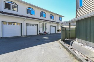 Photo 15: 2 3020 Cliffe Ave in Courtenay: CV Courtenay City Row/Townhouse for sale (Comox Valley)  : MLS®# 885489