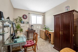 Photo 19: 110 2720 Rundleson Road NE in Calgary: Rundle Row/Townhouse for sale : MLS®# A2029707