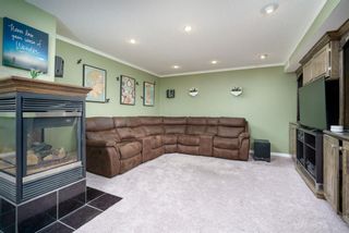 Photo 26: 135 Millview Gardens SW in Calgary: Millrise Detached for sale : MLS®# A1229201