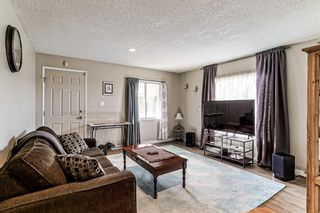 Photo 5: 7447 20A Street SE in Calgary: Ogden Detached for sale : MLS®# A1242499