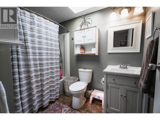 Photo 22: 6808 ASHCROFT ROAD in Kamloops: House for sale : MLS®# 177753