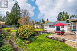 Photo 59: 554 Crescent Rd W in Qualicum Beach: House for sale : MLS®# 957938