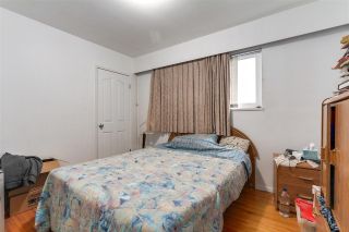 Photo 13: 2790 W 22ND Avenue in Vancouver: Arbutus House for sale (Vancouver West)  : MLS®# R2307706