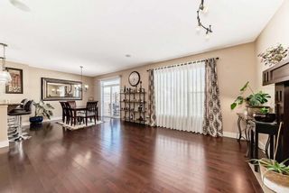 Photo 17: 1589 Copperfield Boulevard SE in Calgary: Copperfield Detached for sale : MLS®# A2131890