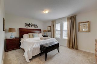 Photo 13: 306 South Point Square SW: Airdrie Row/Townhouse for sale : MLS®# A2051963