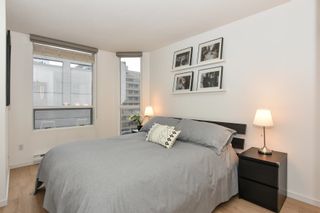 Photo 13: 907 811 HELMCKEN Street in Vancouver: Downtown VW Condo for sale in "Imperial Tower" (Vancouver West)  : MLS®# R2654131