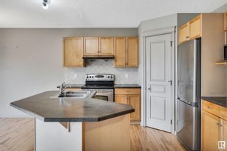 Photo 10: 548 LEGER Way in Edmonton: Zone 14 House for sale : MLS®# E4394955
