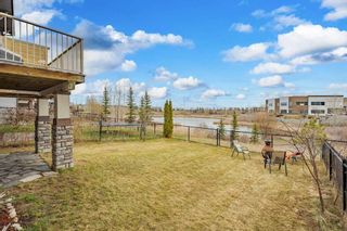 Photo 36: 249 Walden Square SE in Calgary: Walden Detached for sale : MLS®# A2120967