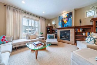 Photo 5: 30 Evergreen Park SW in Calgary: Evergreen Detached for sale : MLS®# A2127586