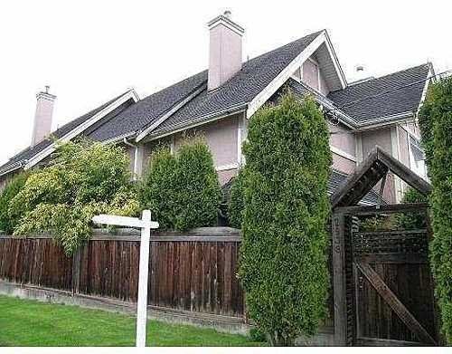 FEATURED LISTING: 2938 CLARK Drive Vancouver East