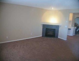 Photo 4:  in CALGARY: Panorama Hills Residential Detached Single Family for sale (Calgary)  : MLS®# C3100285