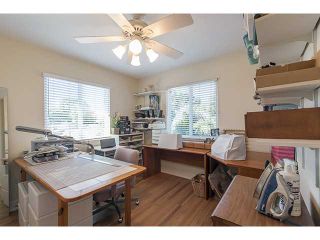 Photo 20: SERRA MESA House for sale : 5 bedrooms : 3084 Marathon Drive in San Diego