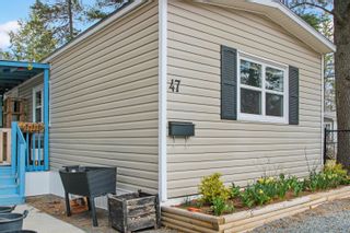 Photo 4: 47 Homco Drive in New Minas: Kings County Residential for sale (Annapolis Valley)  : MLS®# 202306943