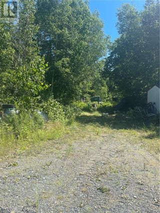 Photo 9: 1137 Route 170 in Oak Bay: Vacant Land for sale : MLS®# NB075049