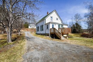 Photo 4: 5190 Highway 1 in Newport Station: Hants County Residential for sale (Annapolis Valley)  : MLS®# 202206102