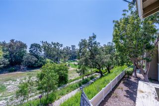 Photo 30: 26286 Los Viveros Unit B in Mission Viejo: Residential Lease for sale (MN - Mission Viejo North)  : MLS®# OC24077958
