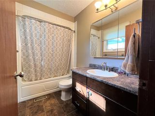 Photo 20: 310 Edward Place in Dauphin: R30 Residential for sale (R30 - Dauphin and Area)  : MLS®# 202221574