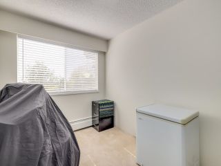 Photo 17: 204 910 FIFTH Avenue in New Westminster: Uptown NW Condo for sale in "ALDERCREST DEVELOPMENTS" : MLS®# R2878417