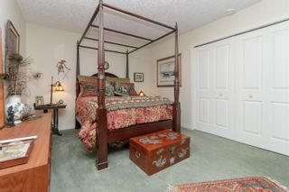 Photo 26: 102 Dorothy Lane in View Royal: VR Prior Lake House for sale : MLS®# 912984