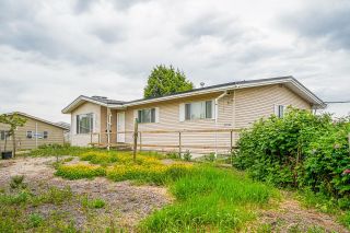 Photo 25: 5047 184 Street in Surrey: Serpentine Agri-Business for sale (Cloverdale)  : MLS®# C8045196