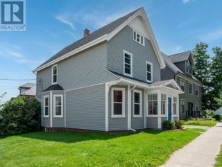 Photo 26: 52 Longworth Avenue in Charlottetown: House for sale : MLS®# 202301248