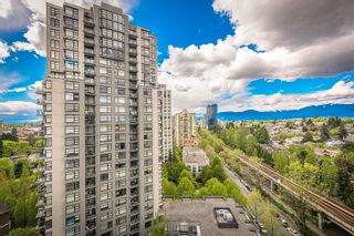 Photo 15: 1602 3660 VANNESS Avenue in Vancouver: Collingwood VE Condo for sale in "CIRCA" (Vancouver East)  : MLS®# R2880999