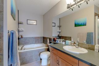 Photo 18: 141 Copperstone Grove SE in Calgary: Copperfield Detached for sale : MLS®# A1200506