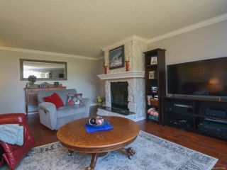 Photo 11: 3797 MEREDITH DRIVE in ROYSTON: CV Courtenay South House for sale (Comox Valley)  : MLS®# 771388