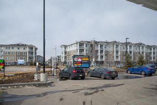 Photo 23: 1106 522 Cranford Drive SE in Calgary: Cranston Apartment for sale : MLS®# A1237584
