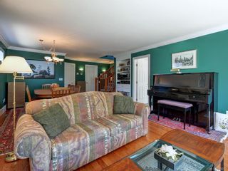 Photo 3: 380 Stannard Ave in Victoria: Vi Fairfield East House for sale : MLS®# 844075