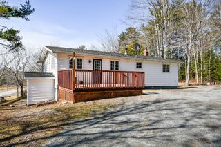 Photo 27: 1925 Bishopville Road in Bishopville: Kings County Residential for sale (Annapolis Valley)  : MLS®# 202206099