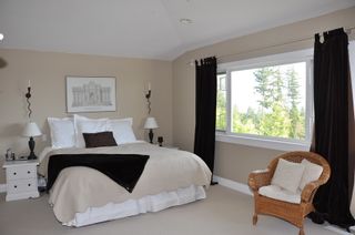 Photo 6: 4798 HEADLAND Place in West Vancouver: Caulfeild Home for sale ()  : MLS®# V824639