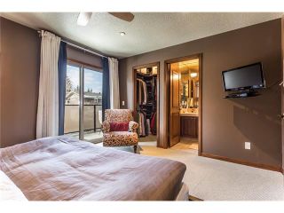 Photo 32: 119 WOODFERN Place SW in Calgary: Woodbine House for sale : MLS®# C4101759