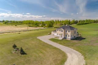 Photo 47: 8116 266 Avenue W: Rural Foothills County Detached for sale : MLS®# A1210042