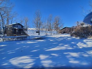 Photo 8: 12086 Twp Rd 282 in Rural Rocky View County: Rural Rocky View MD Detached for sale : MLS®# A1220211
