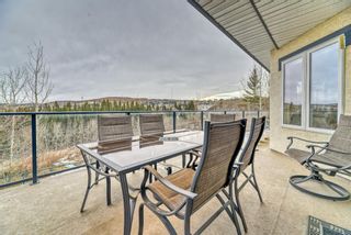 Photo 25: 251 Valley Crest Rise NW in Calgary: Valley Ridge Detached for sale : MLS®# A1178739