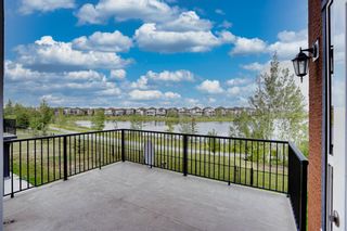 Photo 39: 372 Kinniburgh Boulevard: Chestermere Detached for sale : MLS®# A1257051