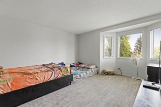 Photo 28: 7 Del Ray Court NE in Calgary: Monterey Park Detached for sale : MLS®# A2049859