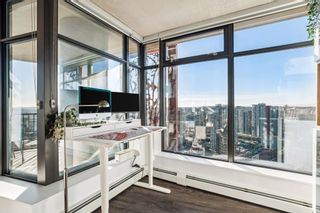 Photo 17: 3506 128 W CORDOVA Street in Vancouver: Downtown VW Condo for sale in "Woodwards" (Vancouver West)  : MLS®# R2863713