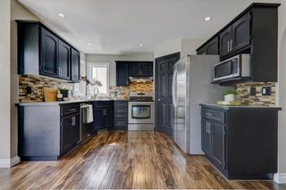 Photo 5: 213 Westchester Boulevard: Chestermere Detached for sale : MLS®# A2140116